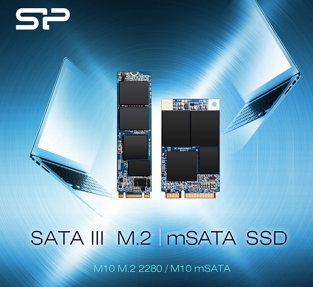 Silicon_Power_M10_M.2_mSATA_01