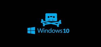 Microsoft TruePlay: para detectar tramposos en los juegos de Windows 10