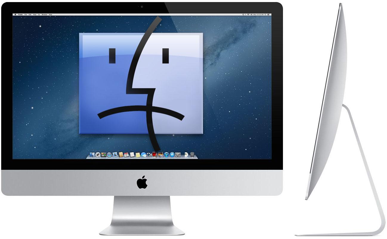 2012-Sad-Mac-iMac-Finder