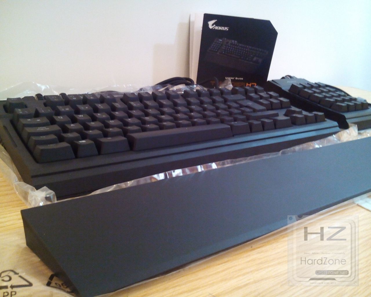 Aorus Thunder K7_006