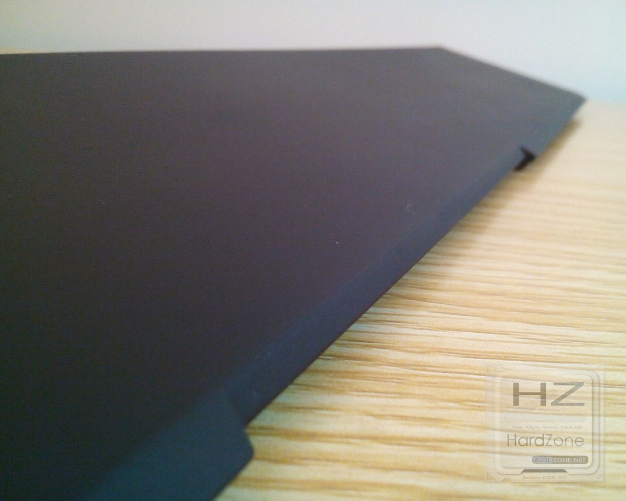 Aorus Thunder K7_014