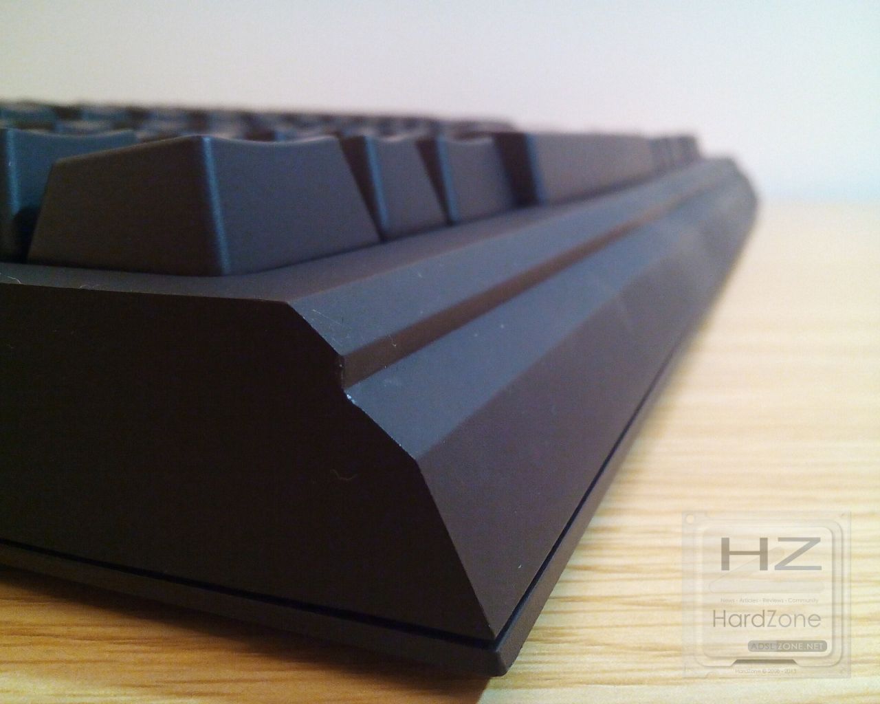 Aorus Thunder K7_048