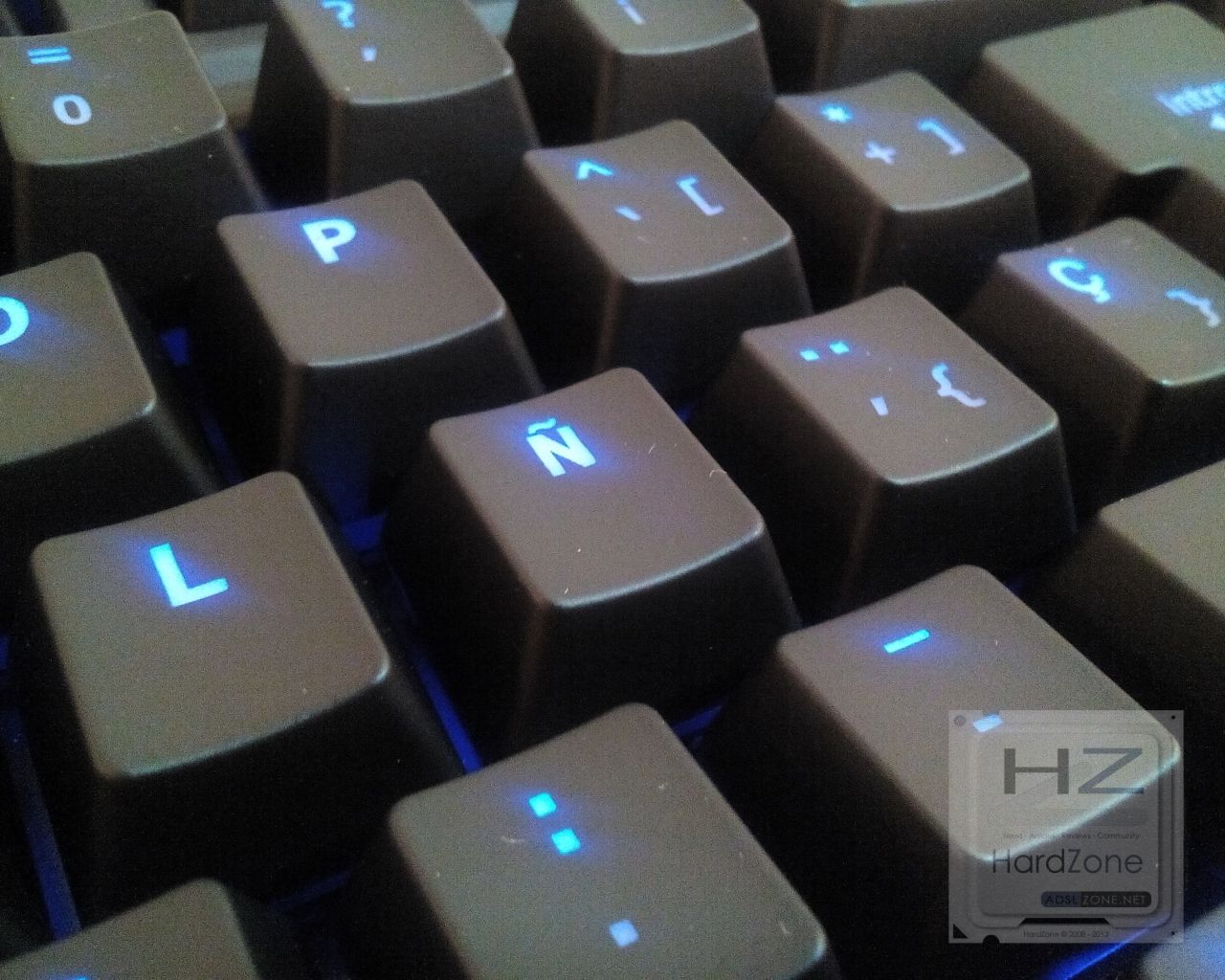 Aorus Thunder K7_106