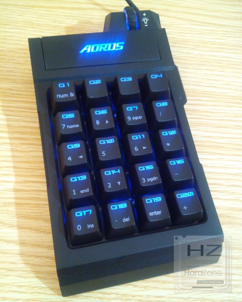 Aorus Thunder K7_118