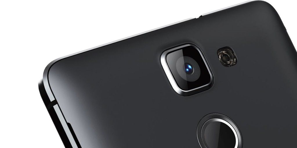 M7 Camara