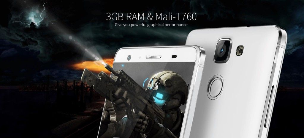 M7 RAM