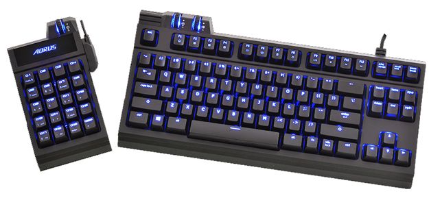 aorus thunderk7_0