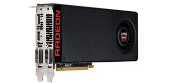 La Radeon R9 370X de AMD será una R9 270X con otro nombre