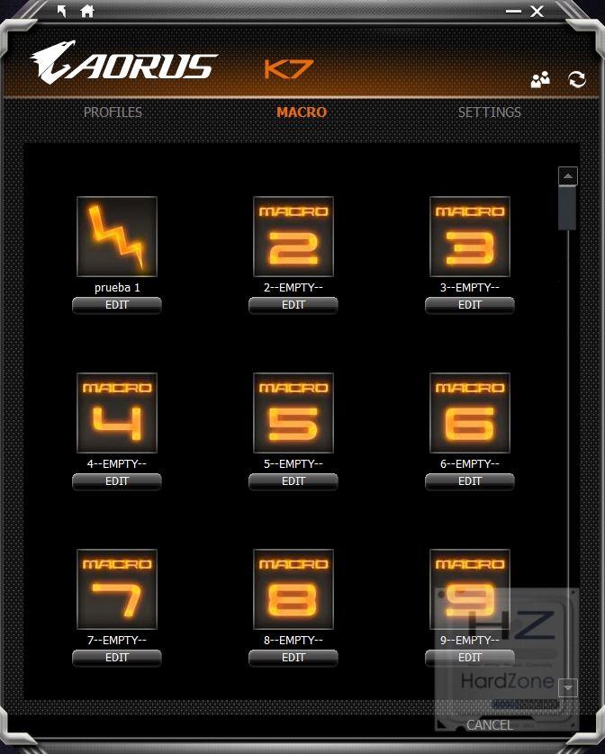 Aorus Thunder K7_soft_macro3