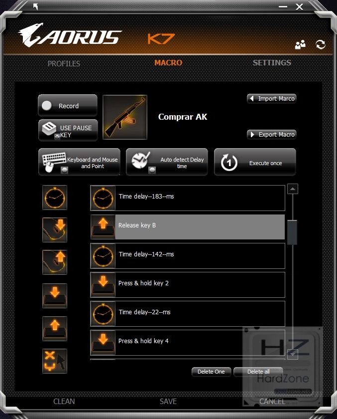 Aorus Thunder K7_soft_macro5