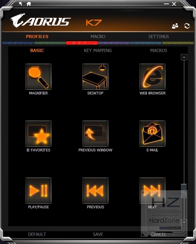 Aorus Thunder K7_soft_prof10