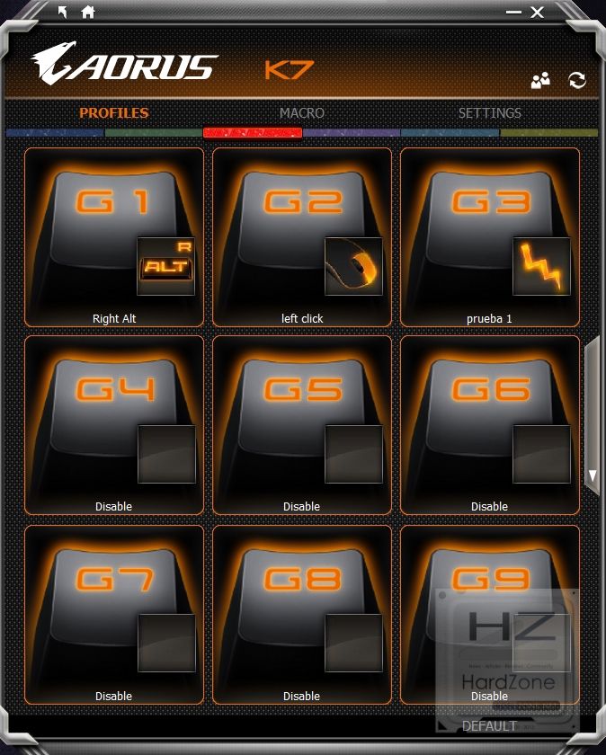 Aorus Thunder K7_soft_prof12