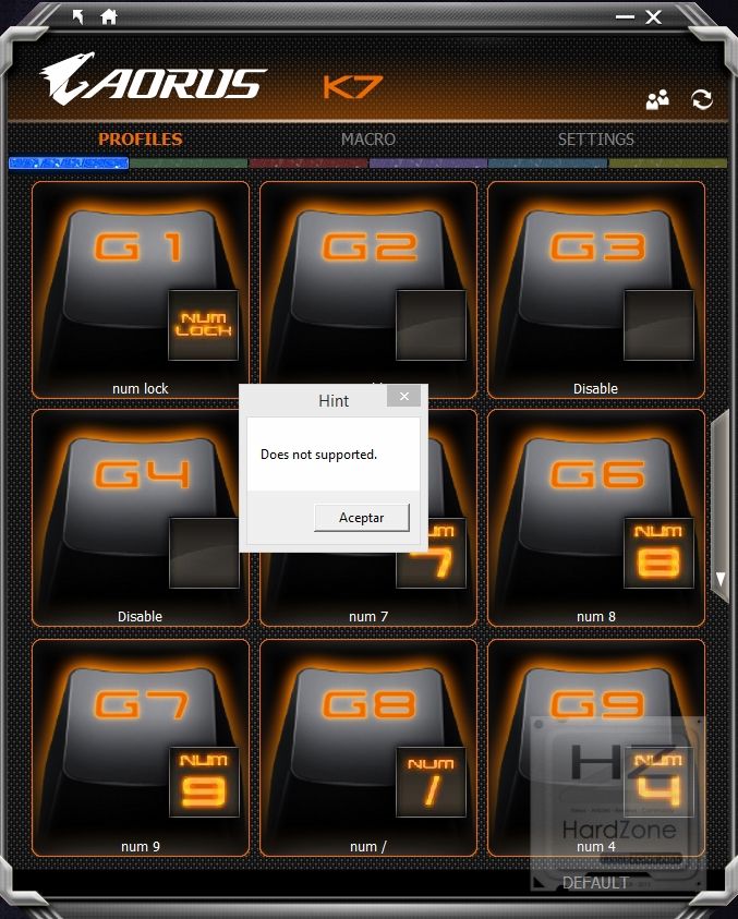 Aorus Thunder K7_soft_prof4
