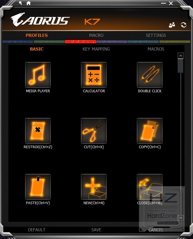 Aorus Thunder K7_soft_prof9