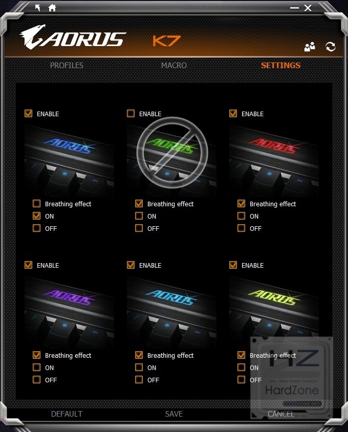 Aorus Thunder K7_soft_sett3