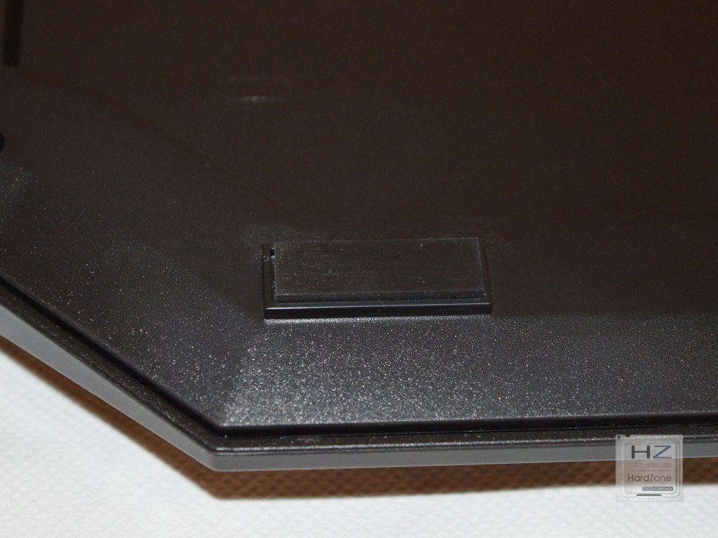 Nacon Gaming GK-500ES -014