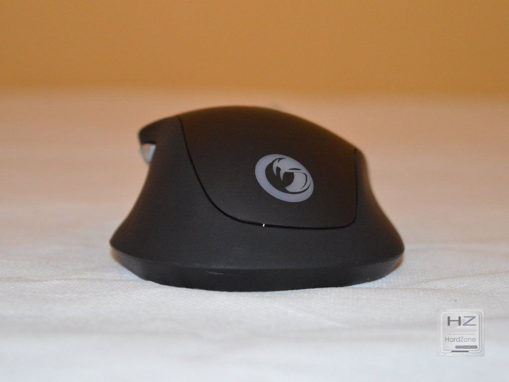 Nacon Gaming GM-400L -019