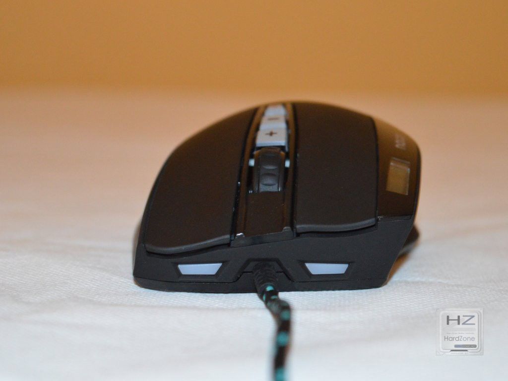 Nacon Gaming GM-400L -020