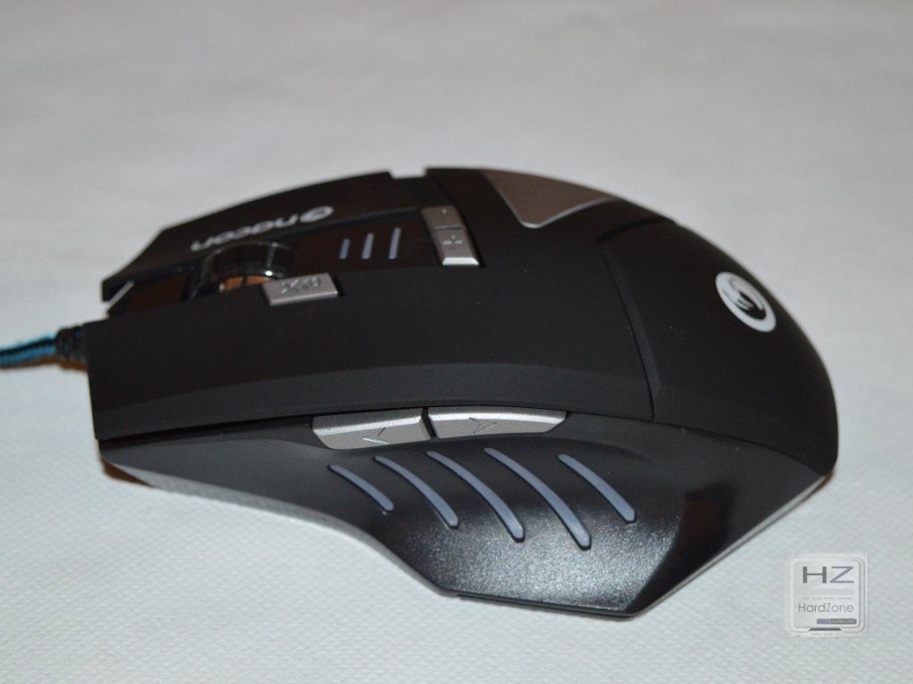 Nacon Gaming GM300 -009