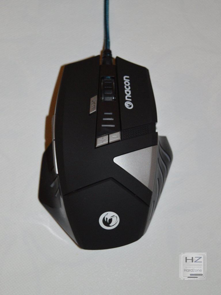 Nacon Gaming GM300 -011