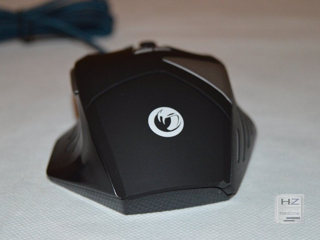 Nacon Gaming GM300 -013