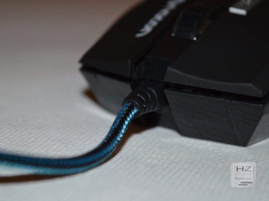 Nacon Gaming GM300 -016