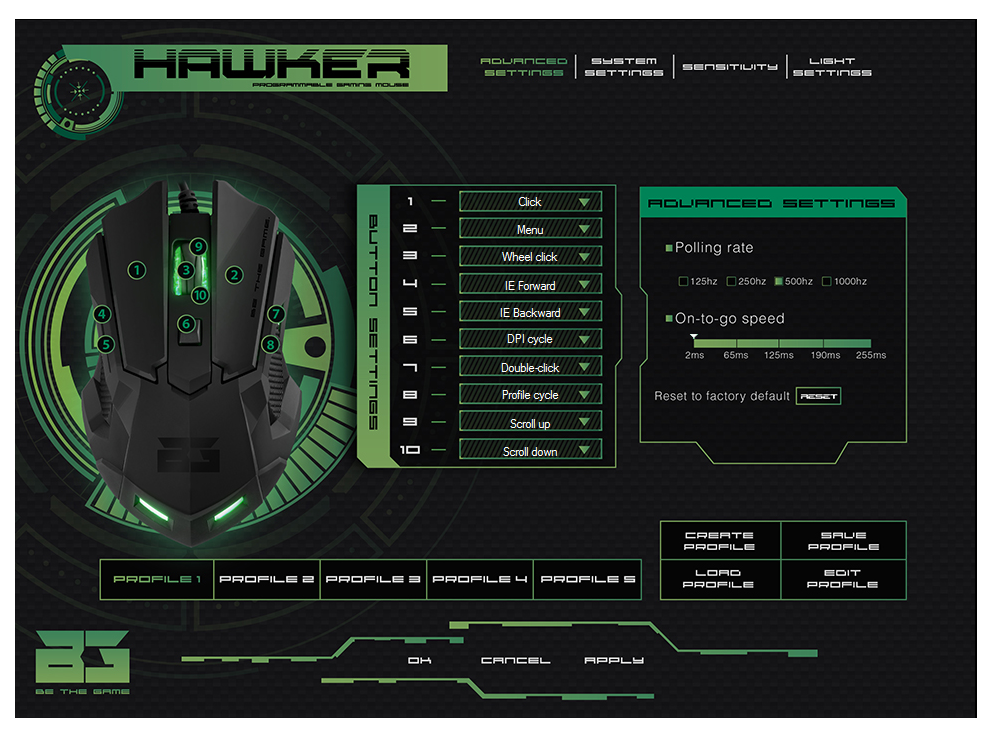 hawker_software