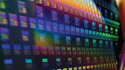 tsmc4