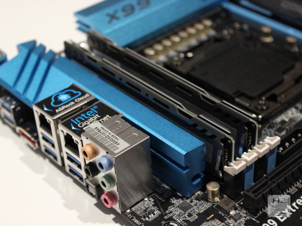 CRUCIAL BALLISTIX SPORT DDR4034