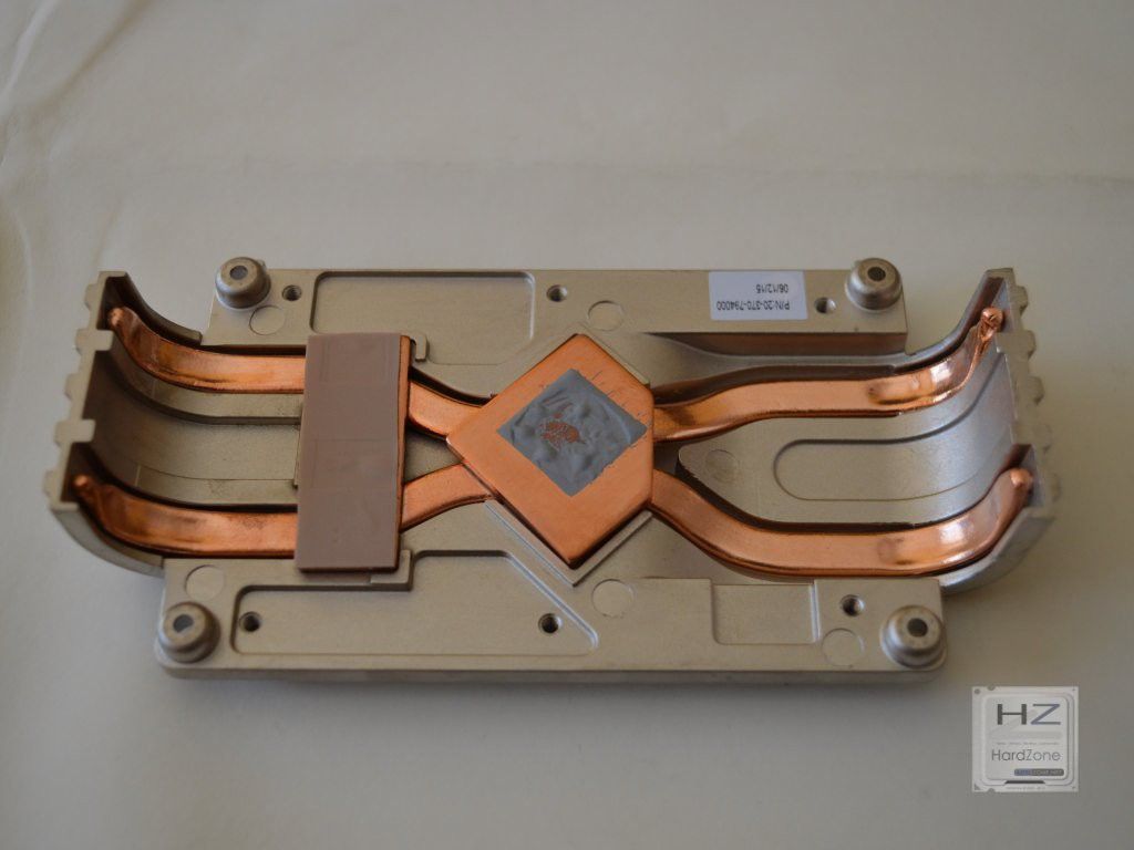 ECS Liva X2 -022