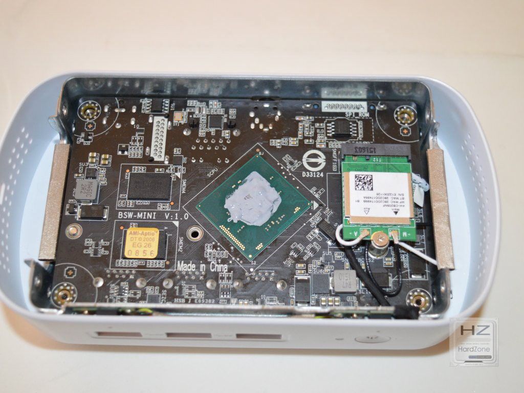 ECS Liva X2 -023