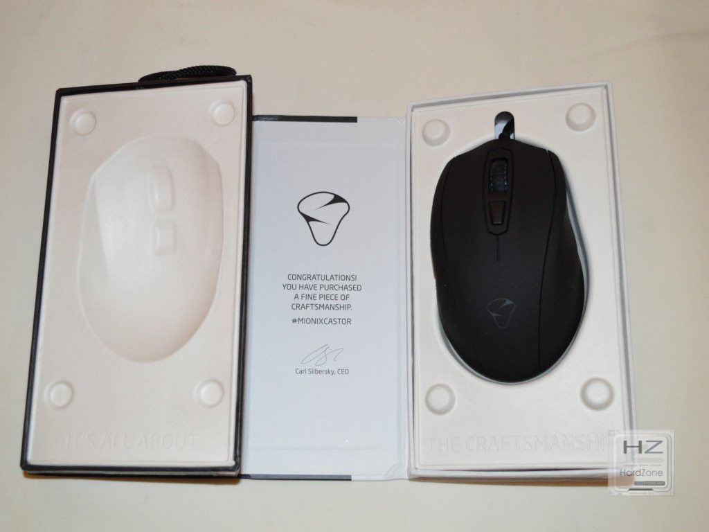 Mionix Castor -005