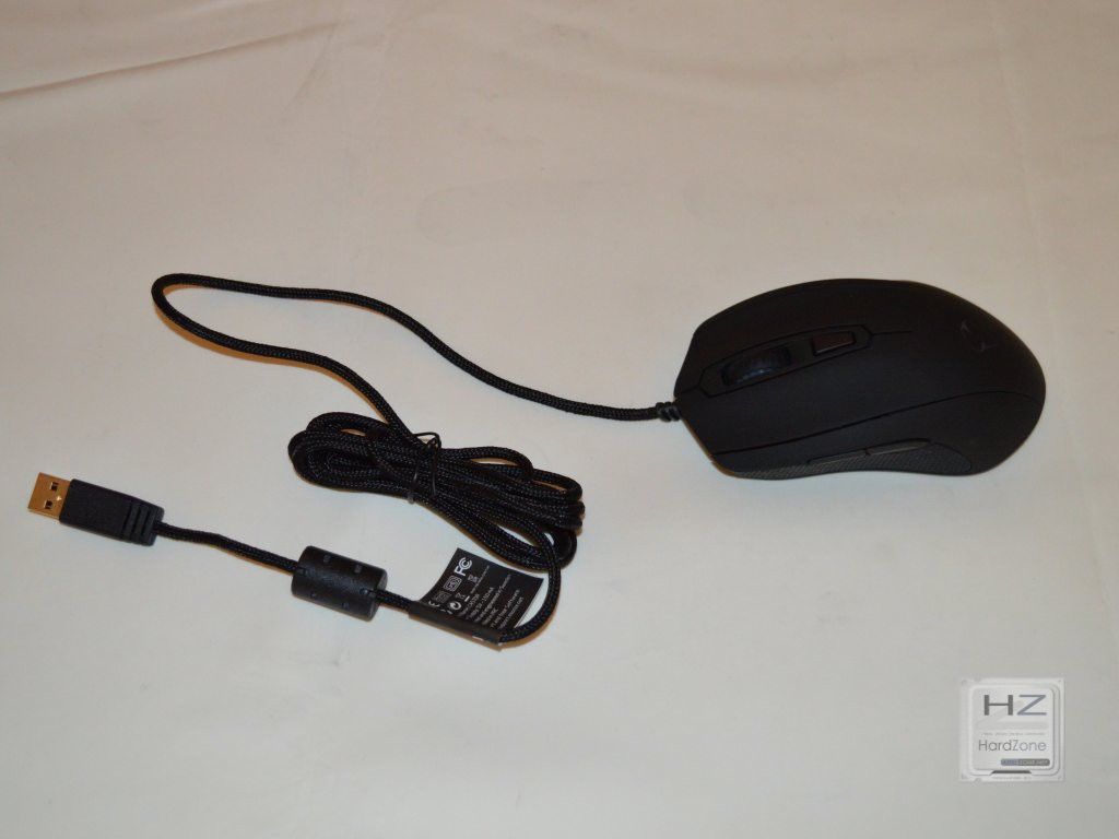 Mionix Castor -008