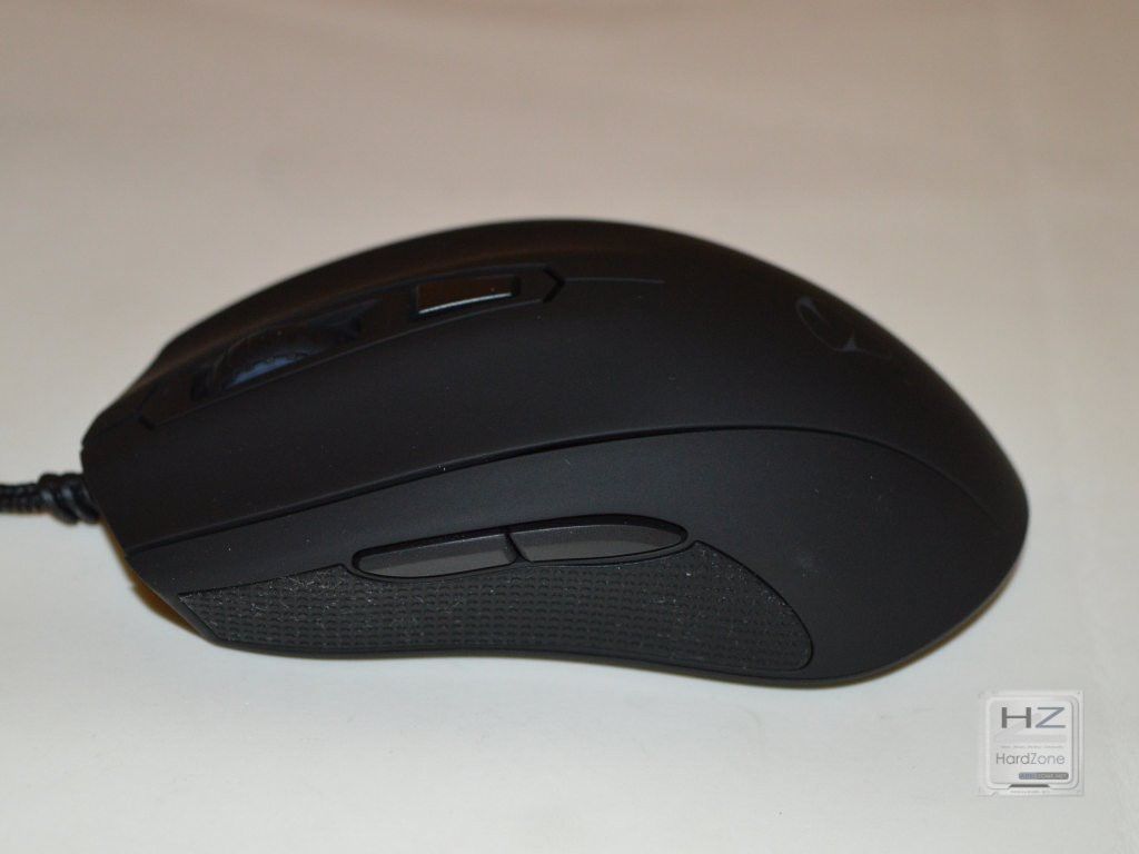 Mionix Castor -009
