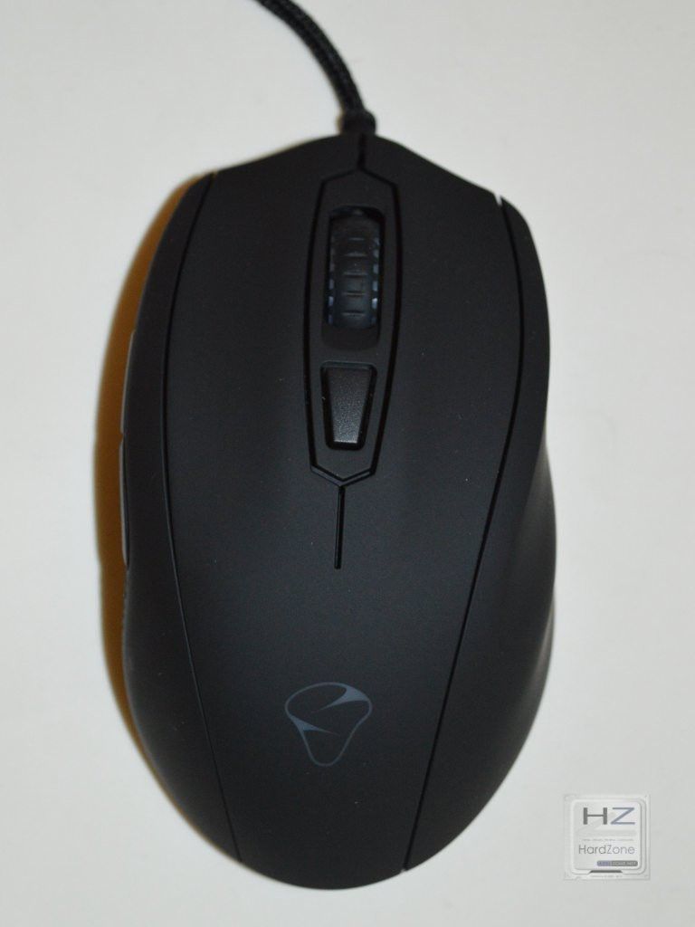 Mionix Castor -010