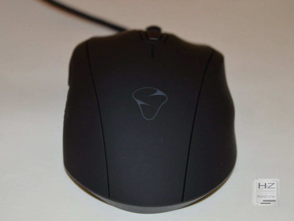 Mionix Castor -011