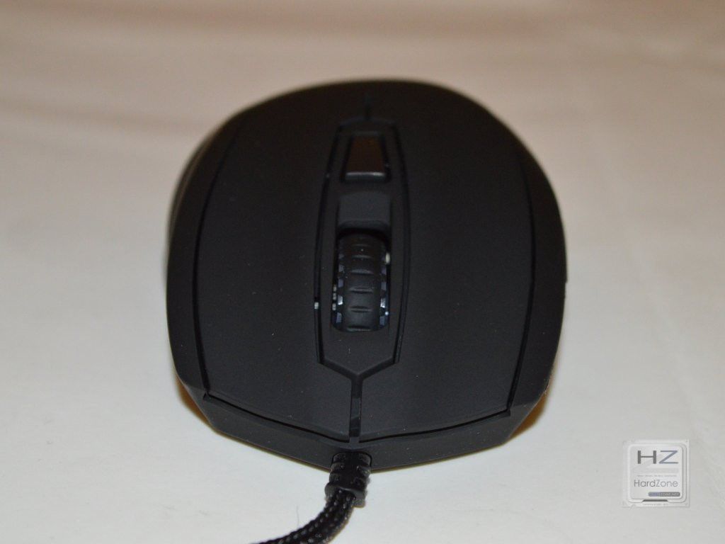 Mionix Castor -012