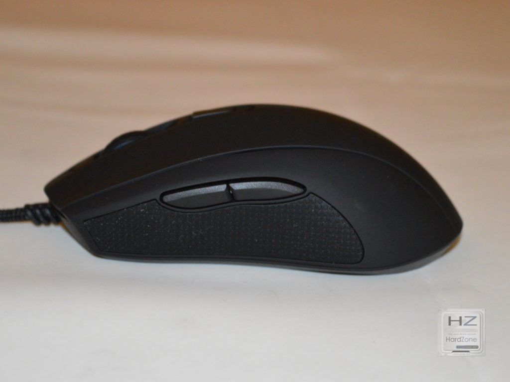 Mionix Castor -013