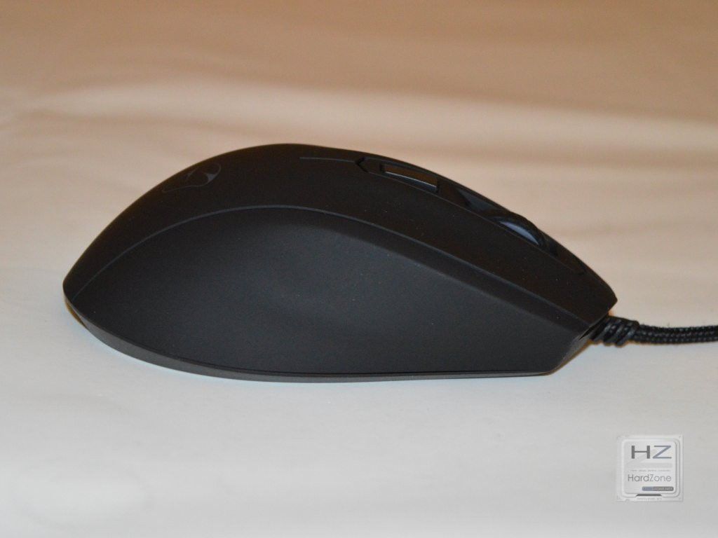 Mionix Castor -014
