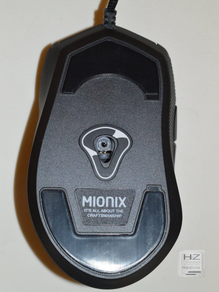 Mionix Castor -016