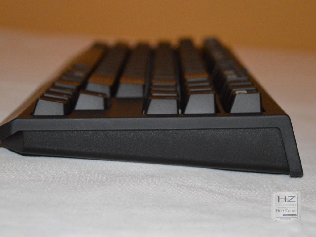 Razer BlackWidow TE Chroma -024