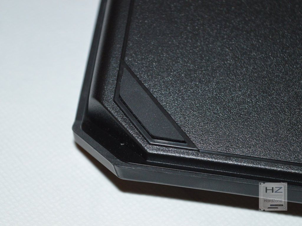 Razer BlackWidow TE Chroma -028