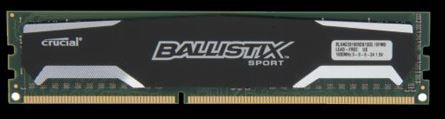 ddr3