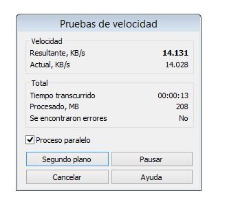 winrar