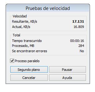 winrar
