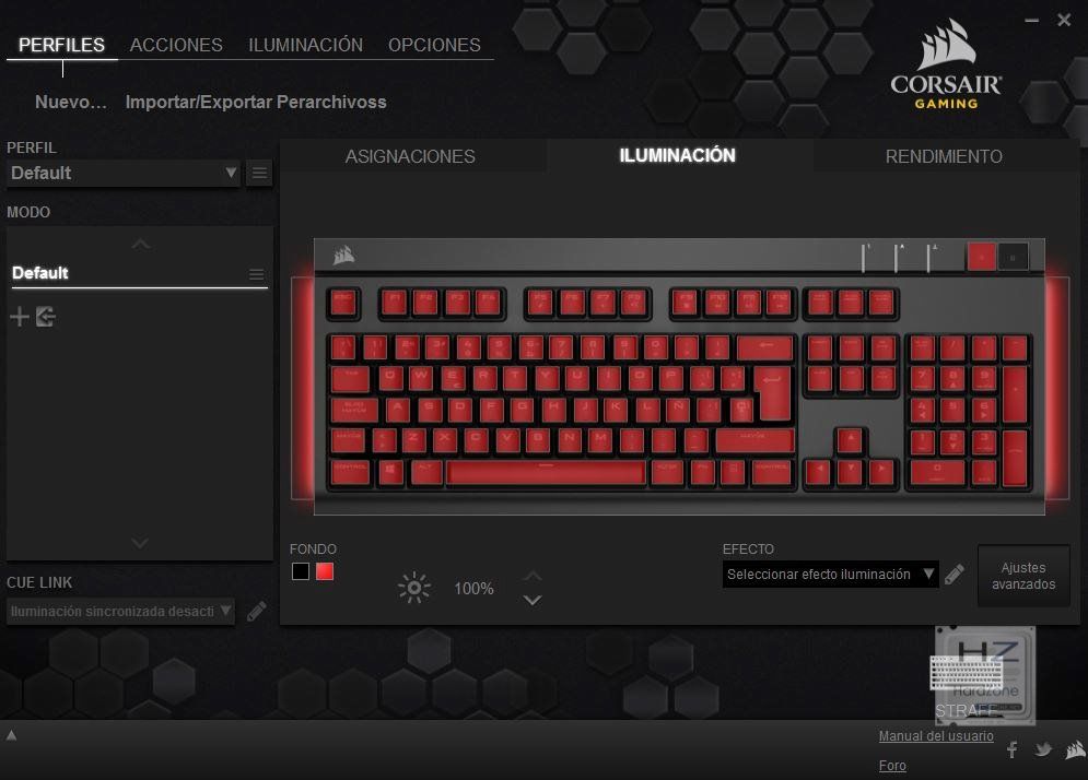1.2.- Iluminación