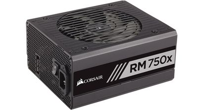 Corsair RM750x
