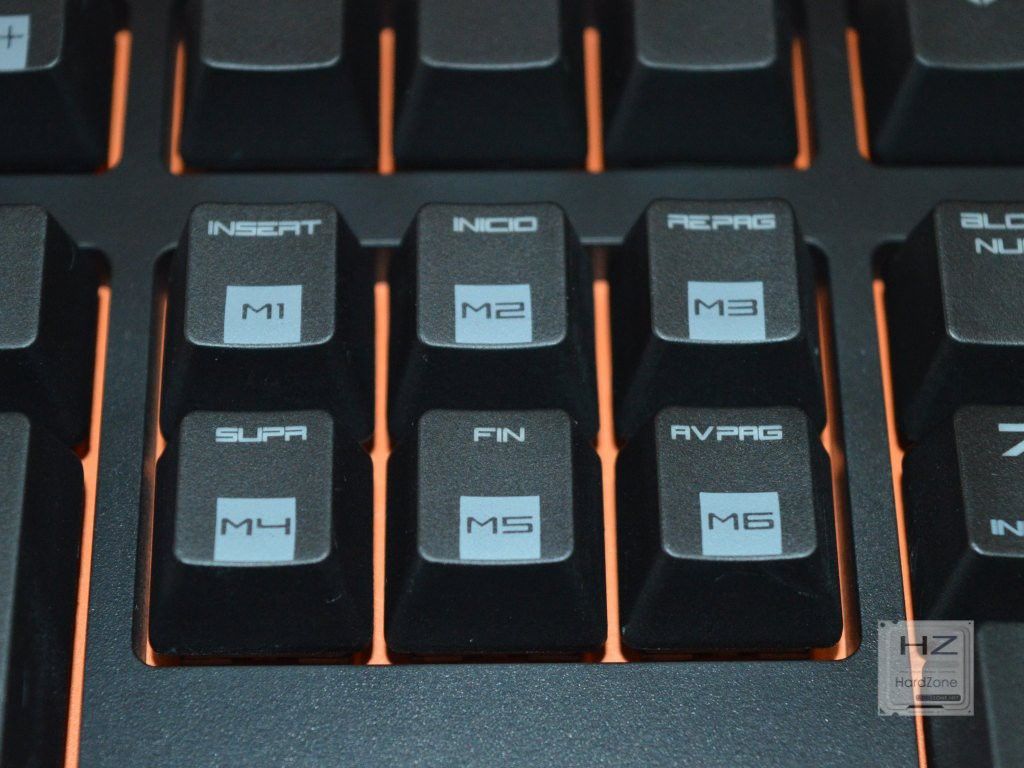 Krom Kratos -011