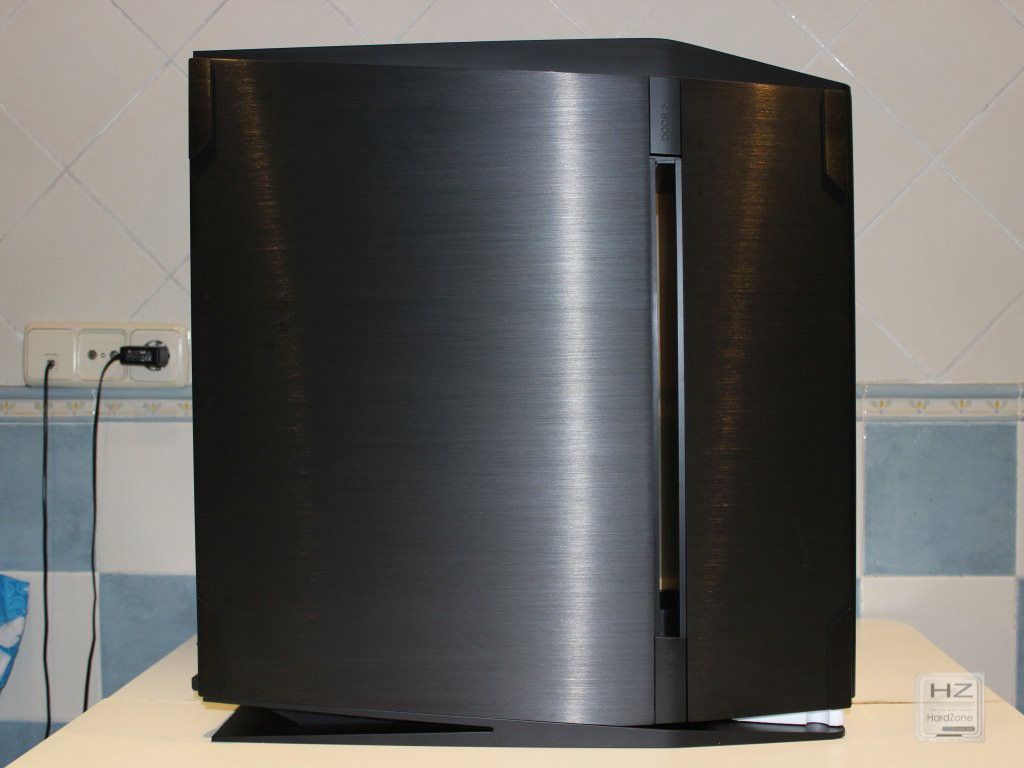 SIGNATURE S10021