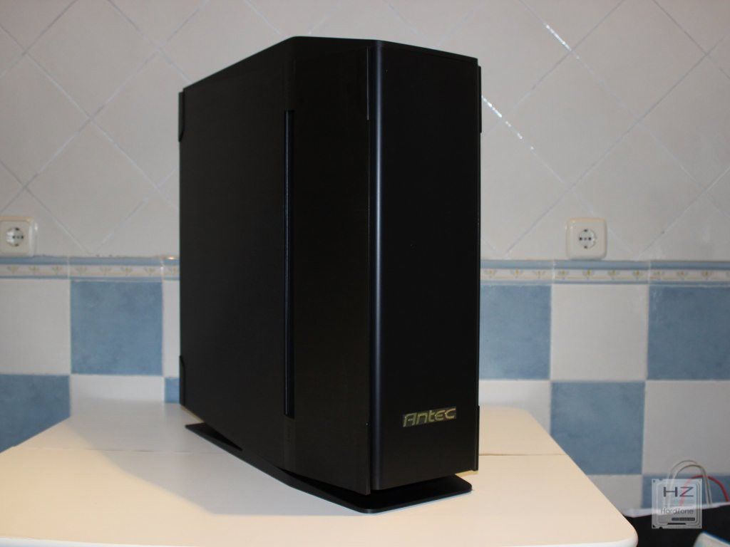 SIGNATURE S10029
